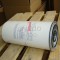 AYIDO OIL SEPARATOR AFL00580